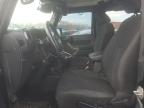 2016 Jeep Wrangler Sport for Sale in Hueytown, AL - Undercarriage