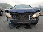 2012 Toyota Corolla Base en Venta en Colton, CA - Front End