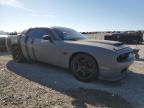Earlington, KY에서 판매 중인 2015 Dodge Challenger R/T Scat Pack - Mechanical