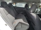 2015 Honda Civic Se   en Venta en Denver, CO - Front End