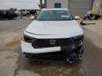 2023 Honda Accord Touring Hybrid for Sale in Memphis, TN - Front End