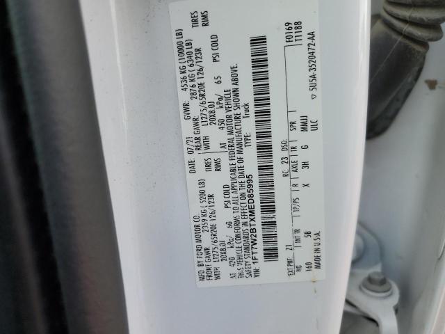 Photo 12