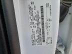 2021 Ford F250 Super Duty for Sale in Greenwell Springs, LA - Rear End