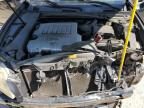 2010 Lexus Es 350 for Sale in Hampton, VA - Front End