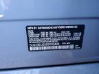 2025 Bmw X5 Xdrive40I на продаже в Hillsborough, NJ - Mechanical