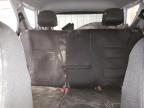 3GNAXKEVXNL****** Repairable 2022 Chevrolet Equinox in AK - Anchorage