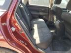 2018 Nissan Altima 2.5 продається в Opa Locka, FL - Minor Dent/Scratches