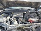 2005 Jeep Grand Cherokee Laredo de vânzare în Tanner, AL - Front End