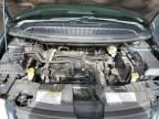 2005 Dodge Grand Caravan Sxt for Sale in Lexington, KY - Front End