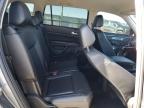 2018 Volkswagen Atlas Se for Sale in Nampa, ID - Front End