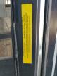 2023 Heart Land Travel Trl for Sale in Cahokia Heights, IL - Rollover
