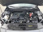 2020 Nissan Altima S for Sale in Ellenwood, GA - Front End