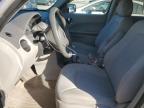 2008 Chevrolet Hhr Lt de vânzare în Ellwood City, PA - Front End
