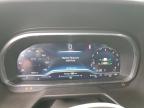 2022 Chevrolet Suburban K1500 Lt for Sale in Sacramento, CA - Front End