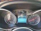 2020 Mercedes-Benz C 43 Amg იყიდება Brookhaven-ში, NY - All Over