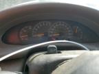 2005 Pontiac Sunfire  na sprzedaż w Conway, AR - Normal Wear