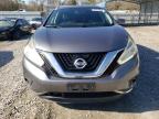 2018 Nissan Murano S for Sale in Augusta, GA - Undercarriage
