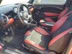 San Martin, CA에서 판매 중인 2010 Mini Cooper S - Normal Wear