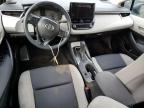 2023 Toyota Corolla Le for Sale in Hurricane, WV - Water/Flood