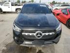 2021 Mercedes-Benz Gla 250 იყიდება Los Angeles-ში, CA - Side