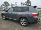 Brookhaven, NY에서 판매 중인 2012 Toyota Highlander Limited - Rear End