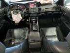 2017 Honda Accord Sport Special Edition en Venta en Albany, NY - Front End