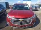 2021 Chevrolet Traverse Lt for Sale in West Palm Beach, FL - Water/Flood