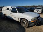 2003 Chevrolet S Truck S10 იყიდება Tanner-ში, AL - Rear End