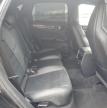 2021 Porsche Cayenne Gts en Venta en Fredericksburg, VA - Front End