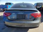 2015 Audi A5 Premium Plus იყიდება Littleton-ში, CO - Front End