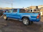 2006 Toyota Tacoma Double Cab Prerunner Long Bed for Sale in Albuquerque, NM - Front End