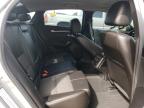 2016 Chevrolet Impala Lt de vânzare în Albuquerque, NM - Front End
