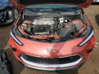 2024 Buick Encore Gx Sport Touring for Sale in Elgin, IL - Rear End