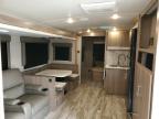 2022 Grandesign Imagine zu verkaufen in Cahokia Heights, IL - Top/Roof
