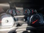 Columbus, OH에서 판매 중인 2018 Chevrolet Tahoe K1500 Lt - Front End