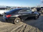 Sacramento, CA에서 판매 중인 2017 Mercedes-Benz Cla 250 - Minor Dent/Scratches