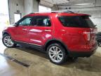 2015 Ford Explorer Xlt للبيع في York Haven، PA - Front End