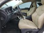 2017 Volvo S60 Dynamic en Venta en Antelope, CA - All Over