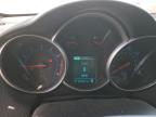 2015 Chevrolet Cruze Lt de vânzare în Anthony, TX - Front End