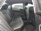 2015 Volkswagen Passat S na sprzedaż w Elgin, IL - Front End