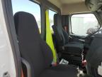 2025 Freightliner Cascadia Semi Truck zu verkaufen in Wilmer, TX - Front End