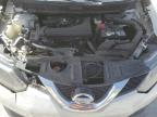 2014 Nissan Rogue S للبيع في San Antonio، TX - Rear End