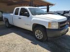 2008 Chevrolet Silverado C1500 for Sale in Tanner, AL - Front End