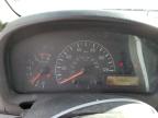 2015 Nissan Nv200 2.5S продається в Helena, MT - Front End