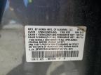 2013 Honda Pilot Exl на продаже в Austell, GA - Front End