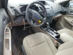2017 Ford Escape Se na sprzedaż w Conway, AR - Front End