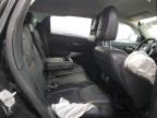 2018 Jeep Cherokee Trailhawk for Sale in Pennsburg, PA - Side