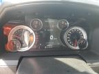 2015 Ram 1500 Laramie იყიდება Houston-ში, TX - Rear End