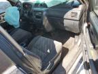 1999 Honda Cr-V Lx en Venta en Byron, GA - Front End