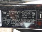 2017 Kia Forte Lx for Sale in Elgin, IL - Rear End